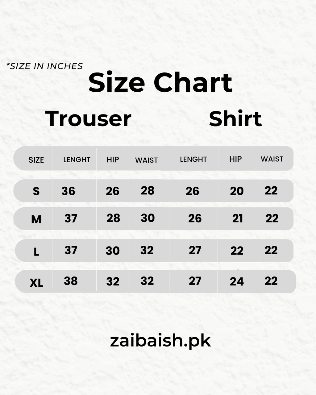 Red Heart Printed Fleece Cord Set