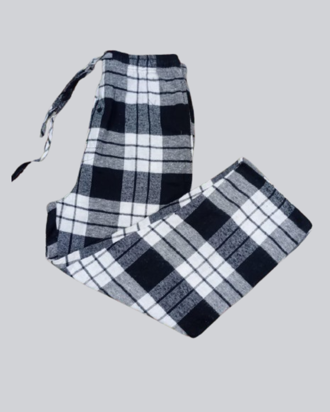 Buy 1 Get 1 free Check Pajama