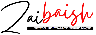 Zaibaish.pk