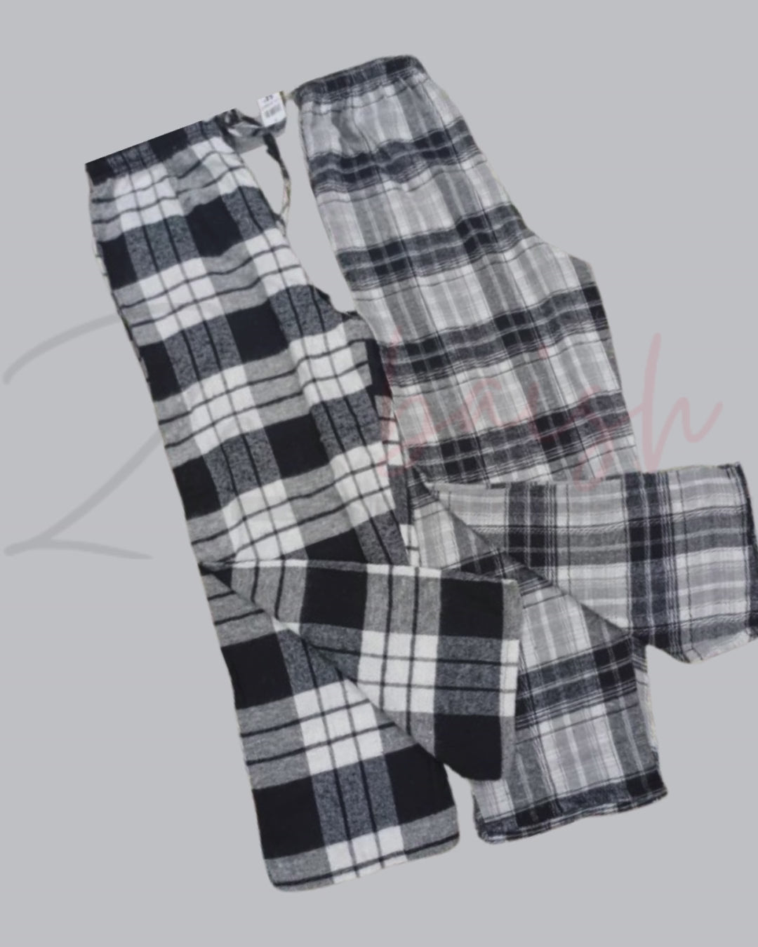 Buy 1 Get 1 free Check Pajama